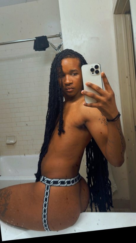 Donn Baby xxx onlyfans