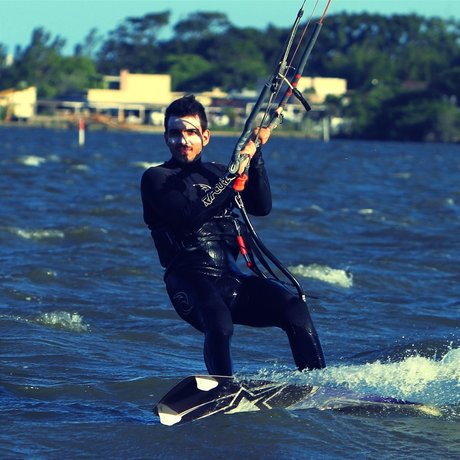 Alessandro Castro only fans pics