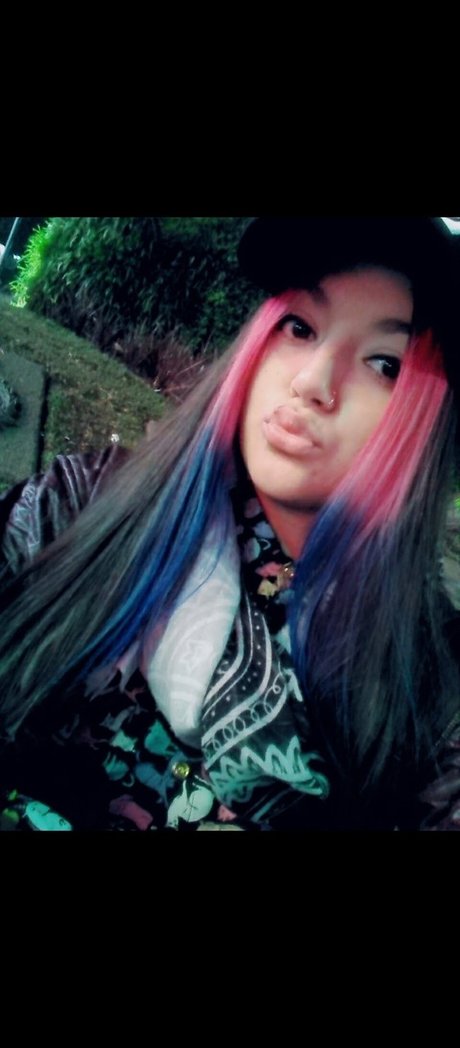 AGUSTINA GONZ LEZ naked onlyfans leak