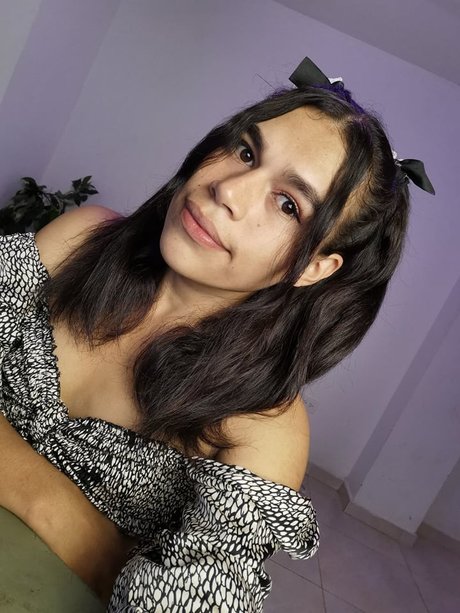 ally cantero onlyfans nudes leak