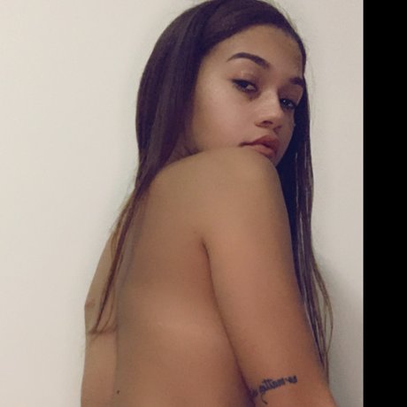 Allison_ onlyfans leaked