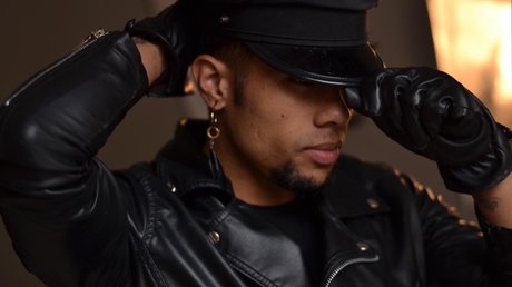 Alejandro mendoza nude only fans