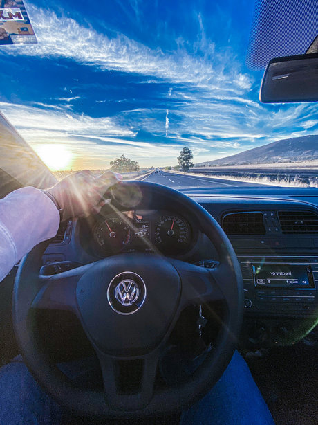 Agustin Hernandez leak onlyfans porn