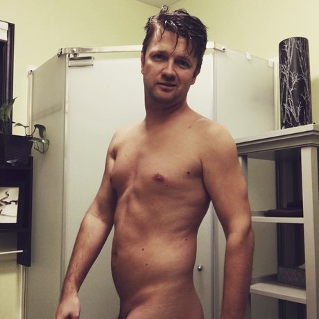 Aaronthekayaker onlyfans nude content