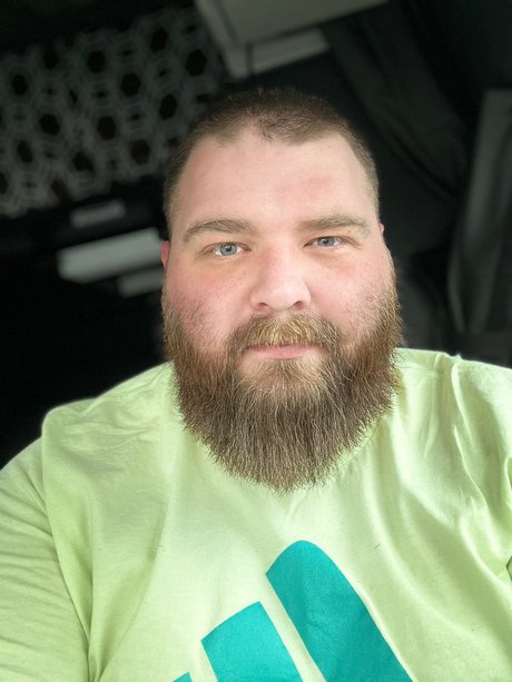 Aaron Buck sextape onlyfans