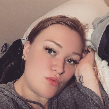 Ally Aimes_ joi onlyfans