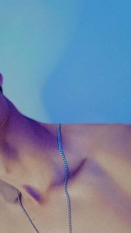 Stalin Alexander onlyfans nudes porn