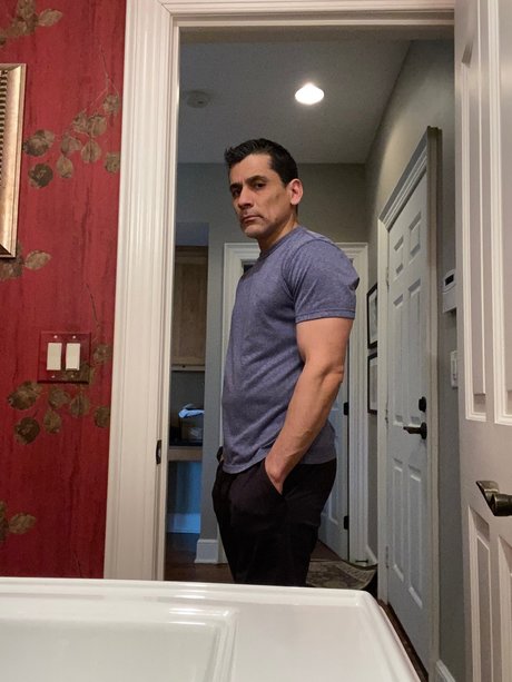 Alejandro Miranda onlyfans xxx