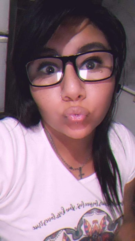 agustina guzm n naked on onlyfans