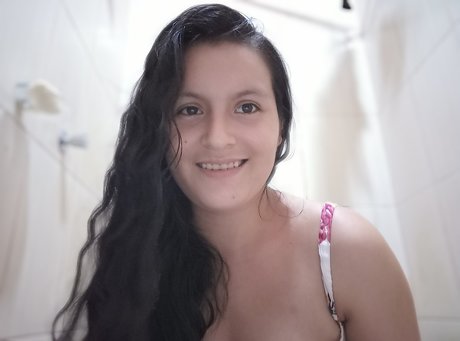 Hot Water Agua Caliente onlyfans leaked naked