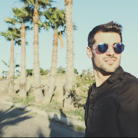 aaron moreno leaked onlyfans