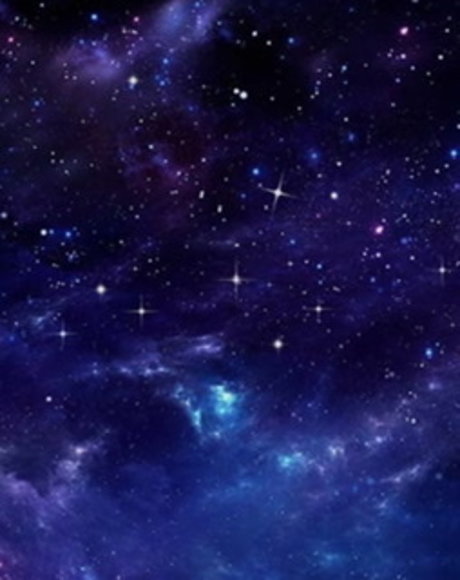 Toby Pioneer new onlyfans leaks