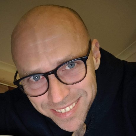 Phallic Alex onlyfans model photo