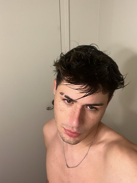 Aguspiney_ onlyfans pics nude