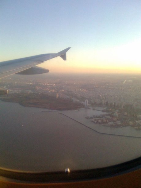 Aguspiney_ onlyfans leaks xxx