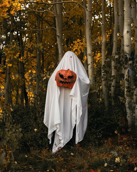 Sadistikqueen naked leaked onlyfans