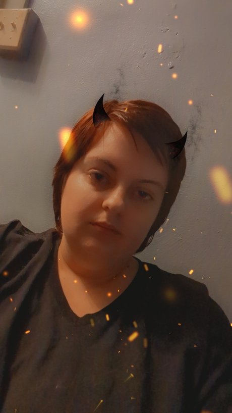 Kyrie only fans nudes