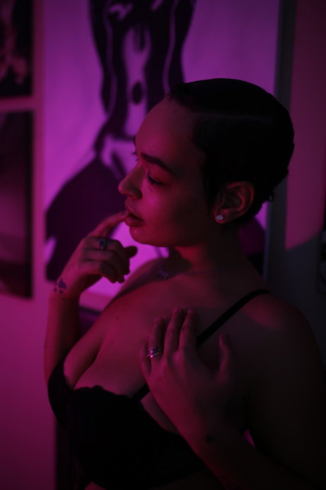 ALOHAS RELEASE_ onlyfans leaks free