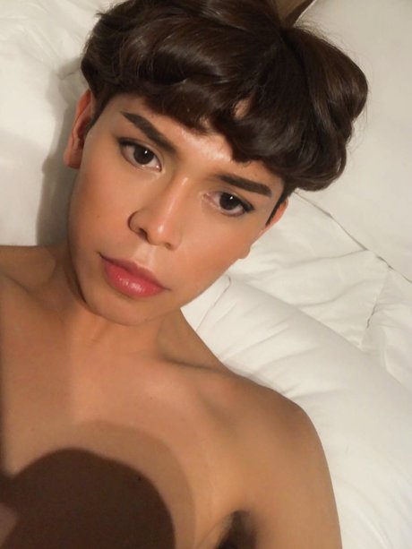 Alonso Torres onlyfans nsfw