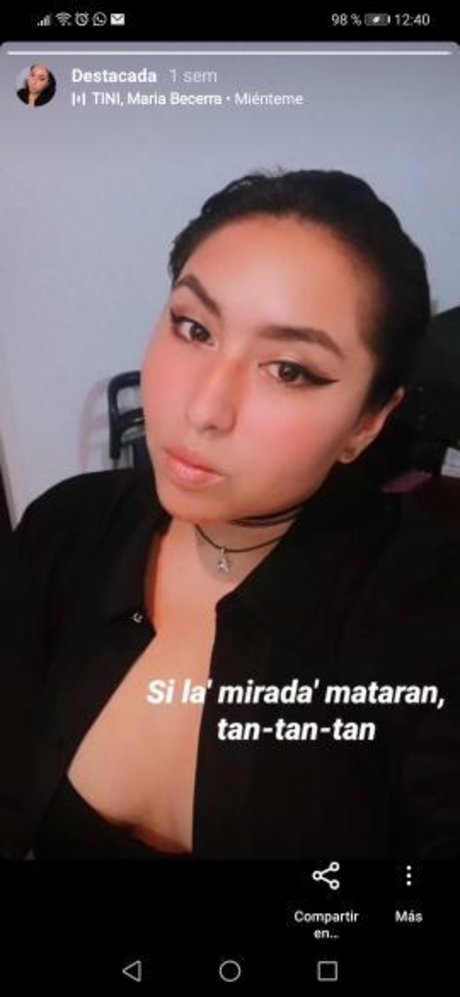 Alexa Gomez onlyfans photos