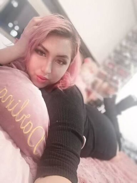 Alexa Gomez onlyfans