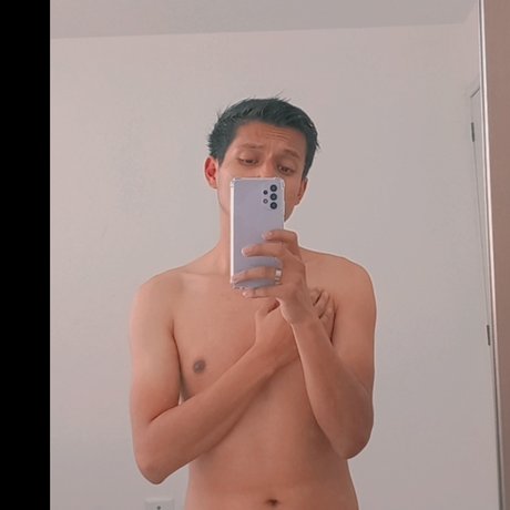 Alex Hern andez_ onlyfans leaked