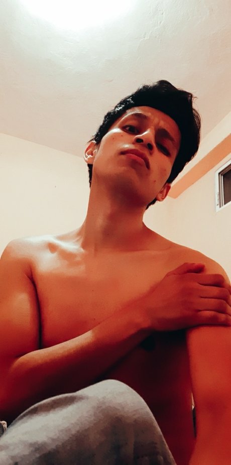 Alex Hern andez_ naked leaked onlyfans