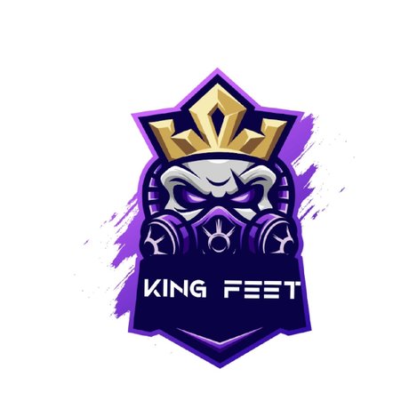 Alesito onlyfans model photos