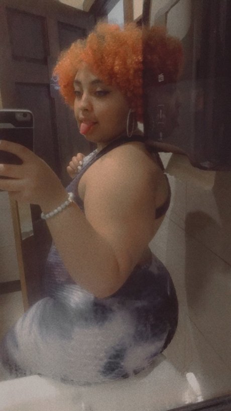 Ahegao Kitty_ onlyfans model photos