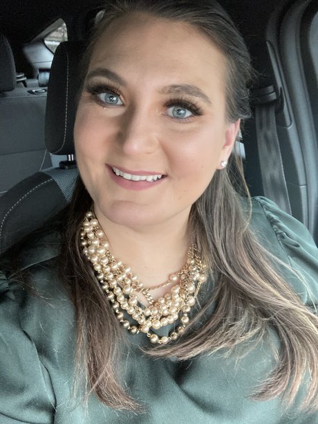 Aahicksseattle onlyfans nide