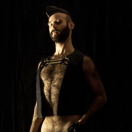 The Otter Boleyn Gurl onlyfans naked