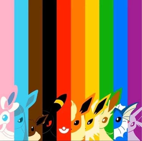 The Otter Boleyn Gurl new onlyfans