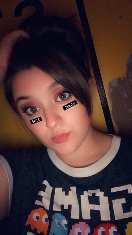 Aleah naked onlyfans leaks