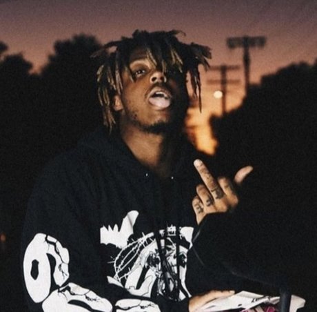 _unny onlyfans nudes porn