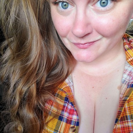 All Natural Ash onlyfans nudes