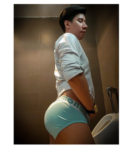 Pnx am onlyfans free