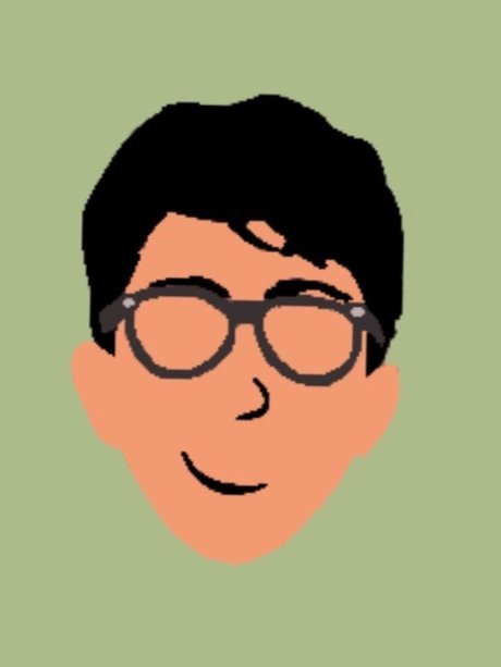 Sebastian Abar leaked onlyfans photos