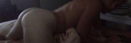 Ted n Aaron onlyfans leaks free