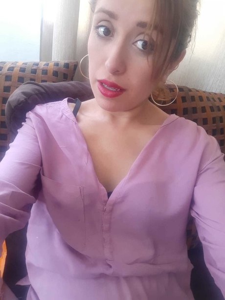 Alejandra lugo onlyfans sex leaks