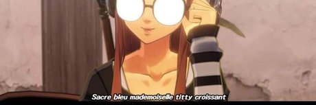 irl anime girl naked onlyfans leaks