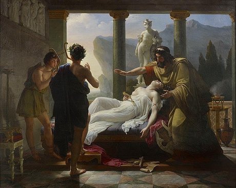 Jet Alone onlyfans naked