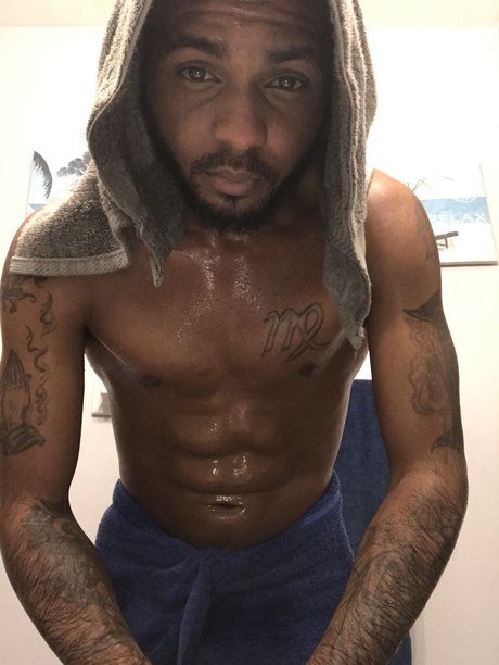 Domo free onlyfans porn