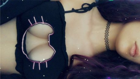 Delta_ onlyfans full