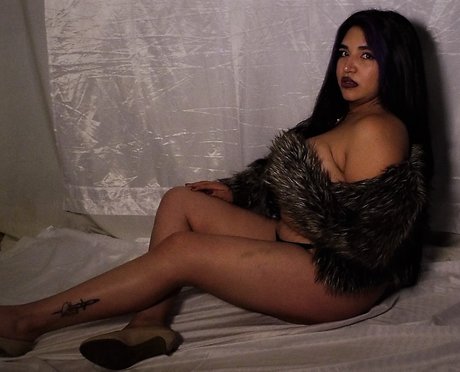 Adele Max nude leak onlyfans