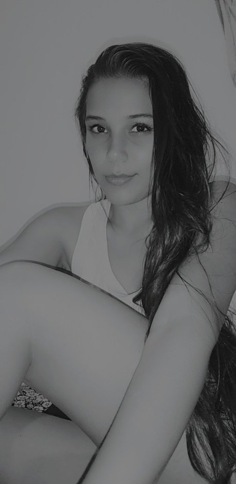 Alejandra cupitra onlyfans leaked photos