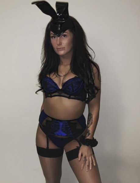 Alexandria ackers leaked onlyfans content