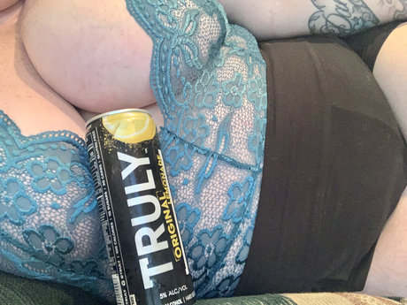 Aannunzi727 onlyfans pictures