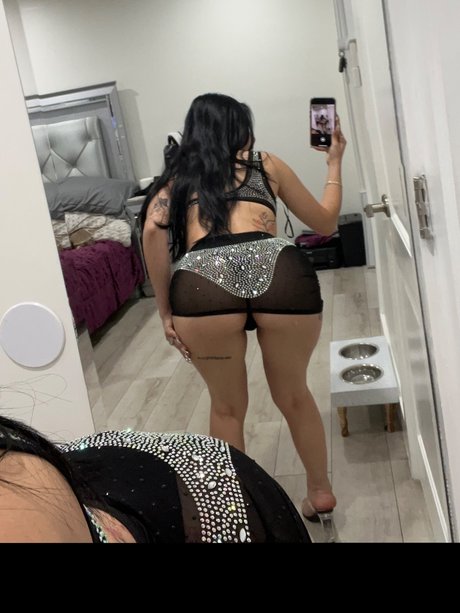 AlErii onlyfans sex leaks