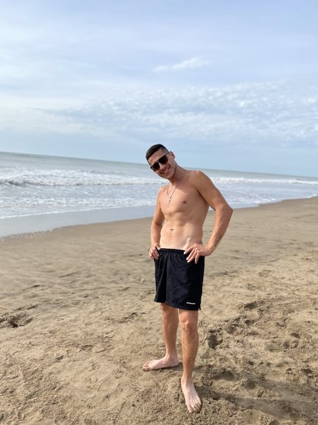 Agus Leska_ nude only fans