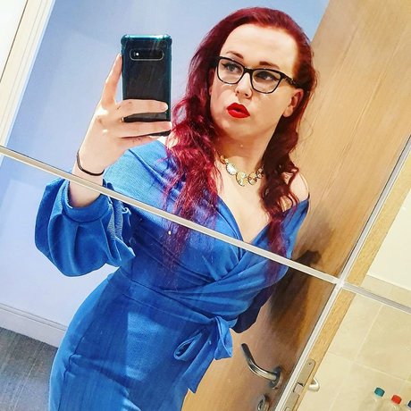 Aidan123xyz naked onlyfans leaks